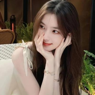 结婚计念日