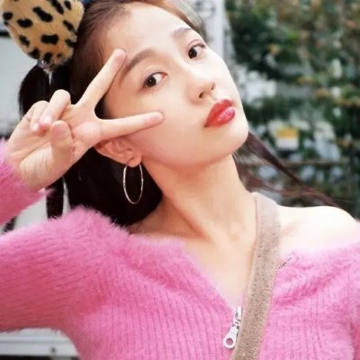 鬼魂传奇