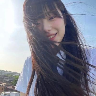 远方的家