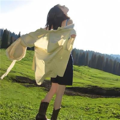 小武