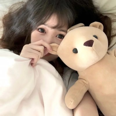 新来的人