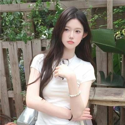 大师之手
