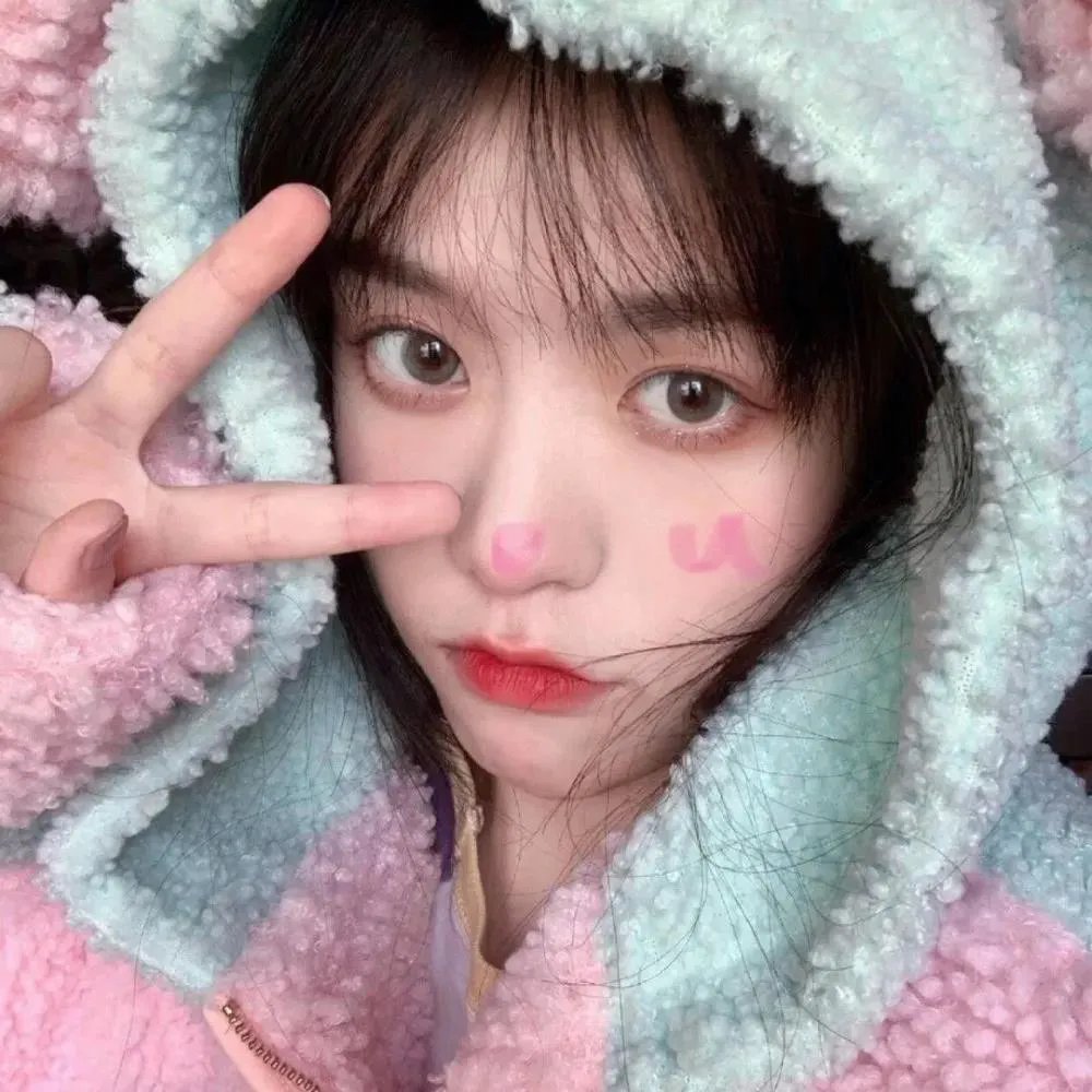 亚瑟与梅林:圣杯骑士