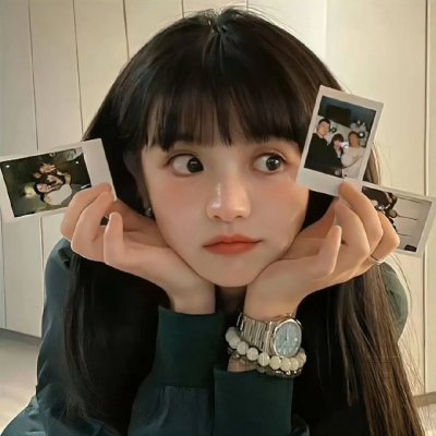 本命年