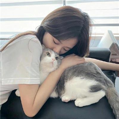 终极假期