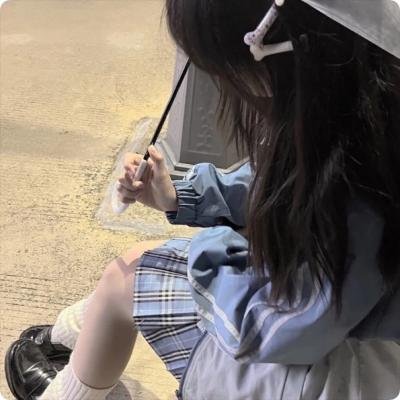 徽娘宛心