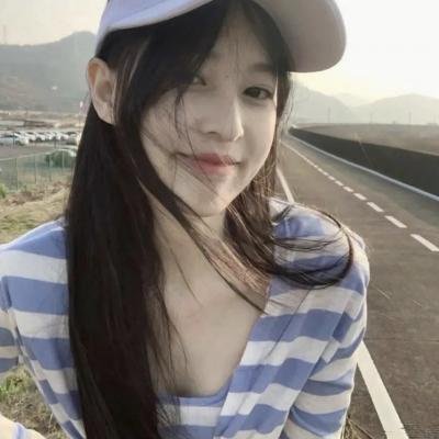 永无休止