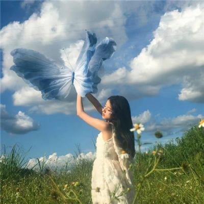 三松村第一季