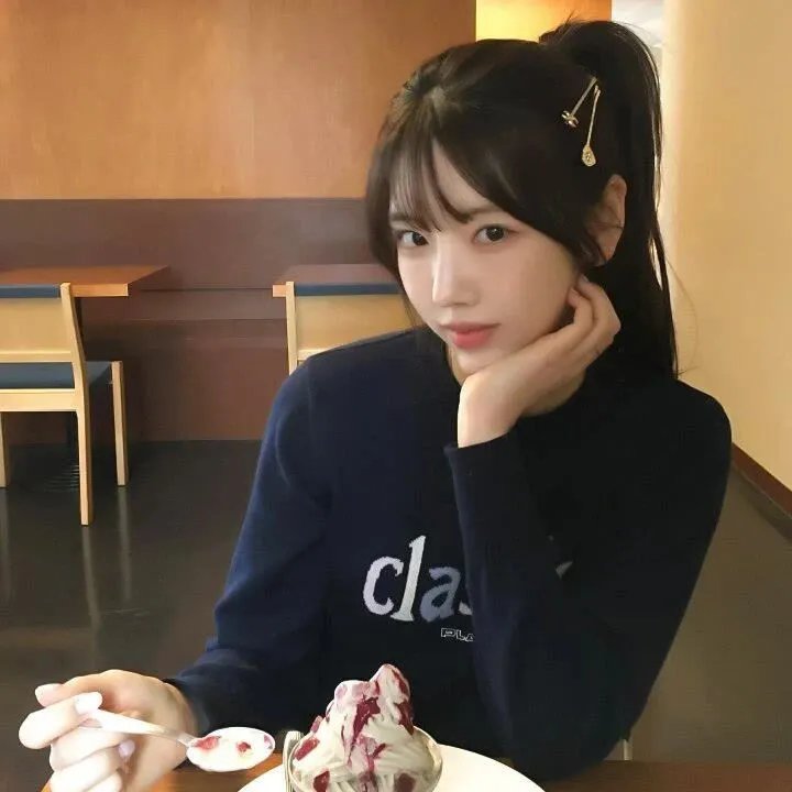 无法隐藏的本能:偷拍