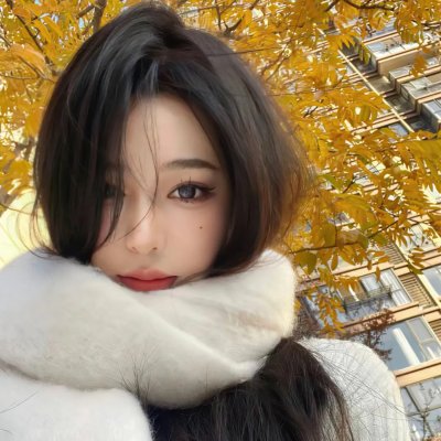 阳光清洗