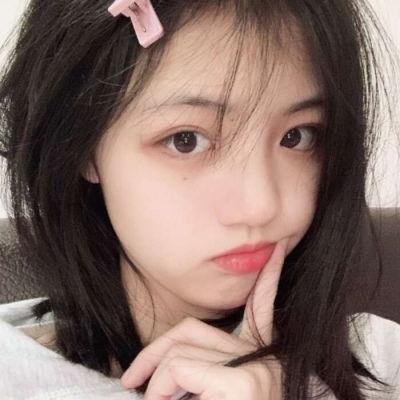 一封小情书