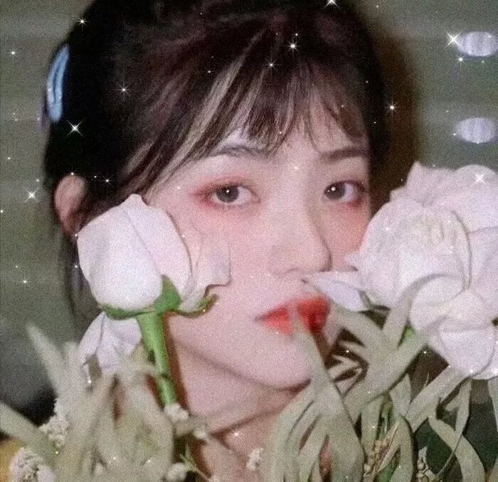我们的身体