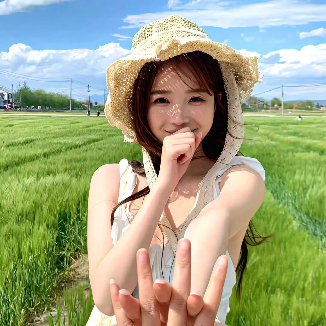 俗世情真粤语