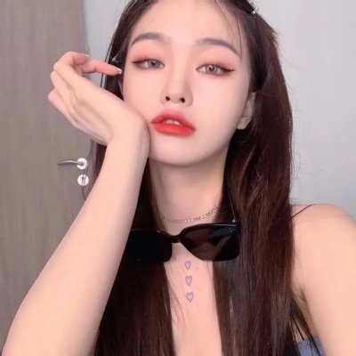 枪火游戏