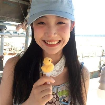 阴阳相成