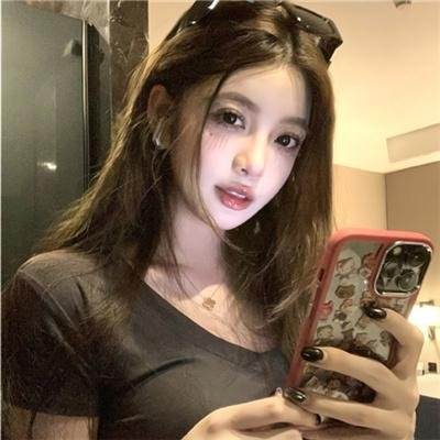 甜蜜