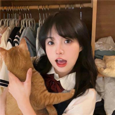 烈火如歌