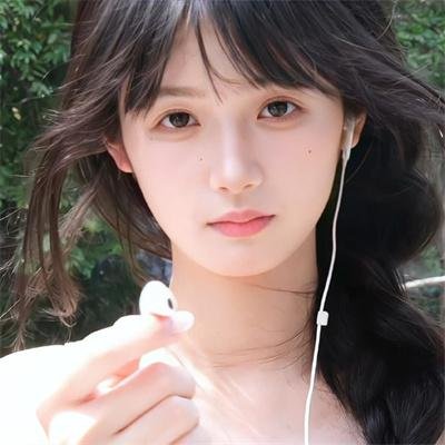 潮游记